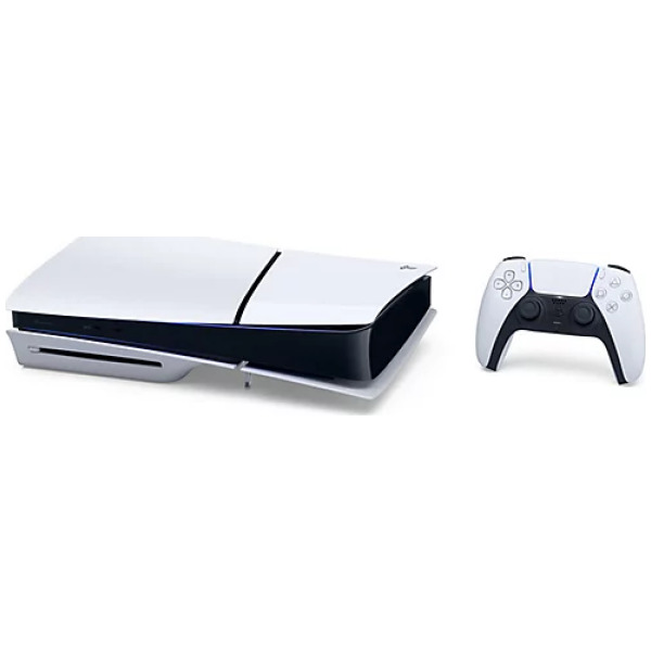 Nintendo Switch SONY PS5 1TB sony-believes-the-ps5s-power-
